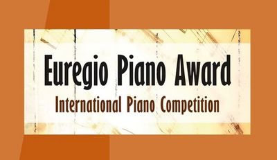 03/09/2025, 20:00 Son  Marroig, Deia “EUROREGIO PIANO SERIES 2025” Pianista y programa a determinar