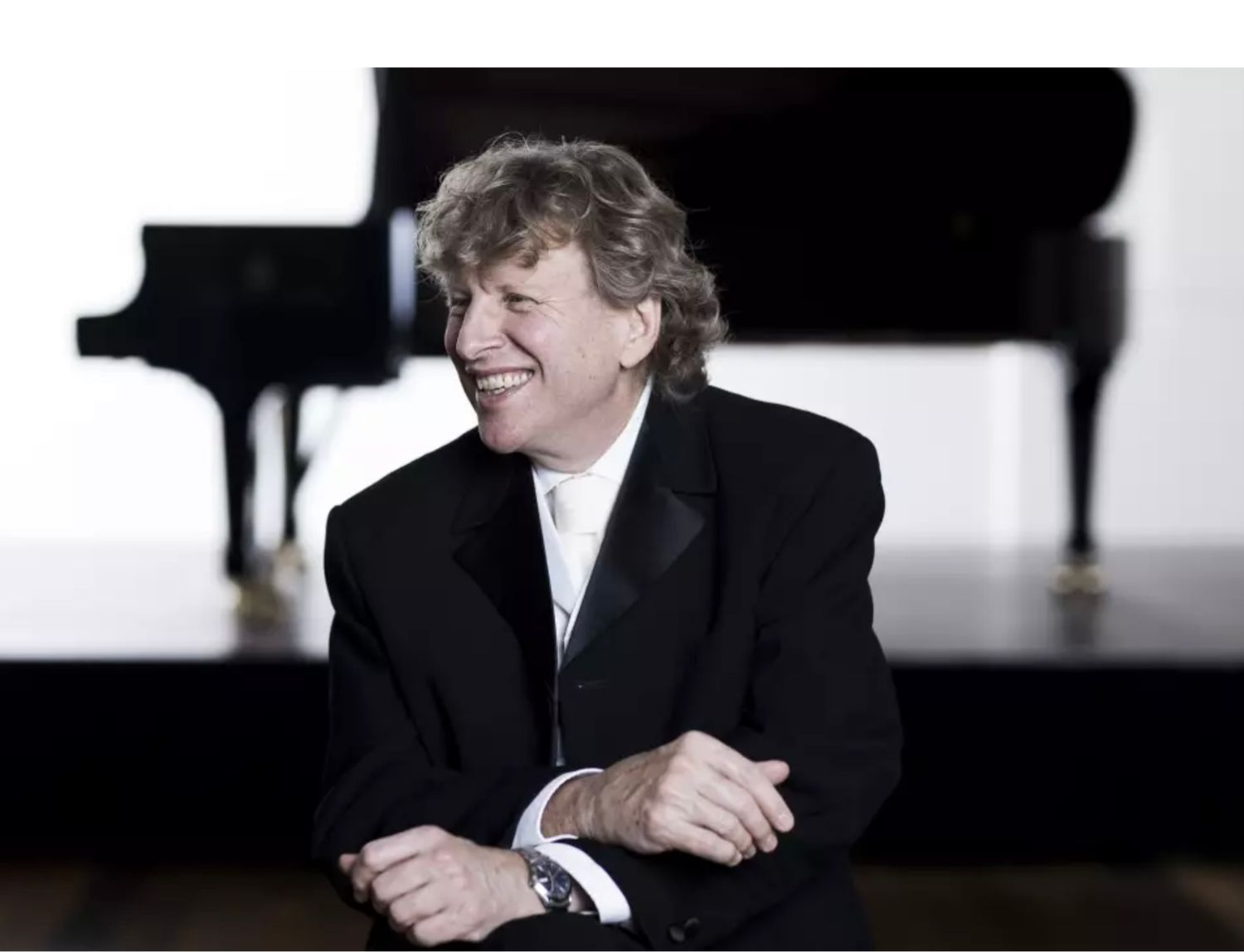 19/09/2025, Auditorio Juan March Cencillo, Fundación Bartomeu March, Palma, 20:00 Piers Lane, Australia, piano  “LA INTEGRAL DE LOS NOCTURNOS DE CHOPIN”