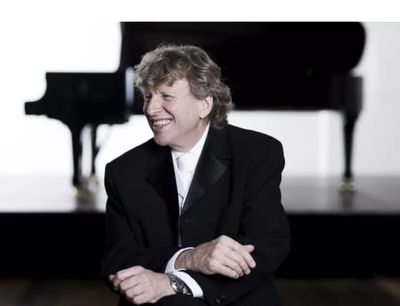 19/09/2025, Auditorio Juan March Cencillo, Fundación Bartomeu March, Palma, 20:00 Piers Lane, Australia, piano  “LA INTEGRAL DE LOS NOCTURNOS DE CHOPIN”