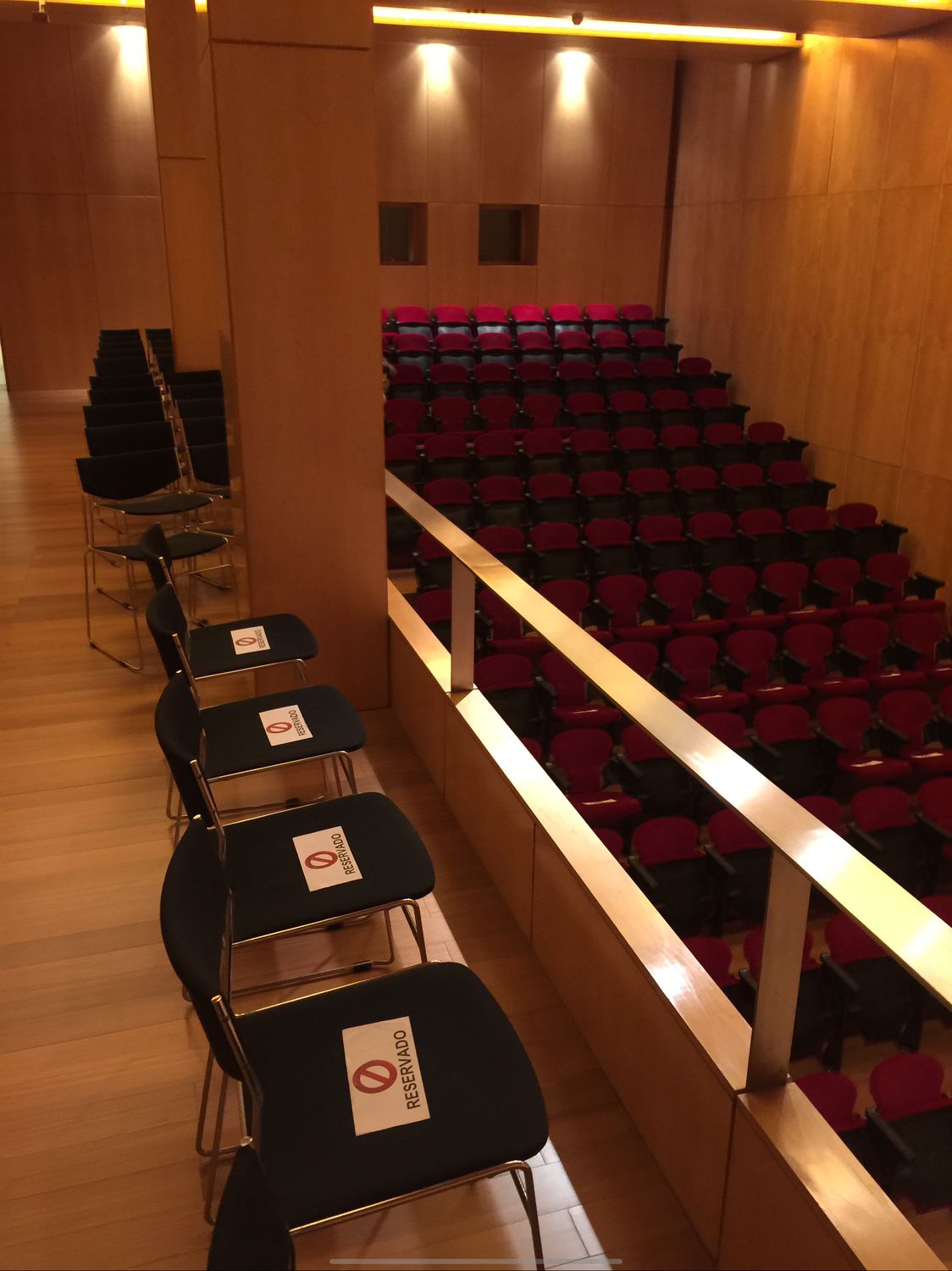 11/07/2025, Auditorio Juan March Cencillo, Fundación Bartomeu March, Palma, 20:30 Helen Hwaya Kim, USA, violin Alfredo Oyaguez Montero, piano
