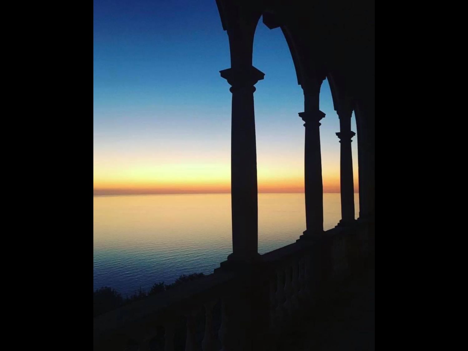 03/09/2025, 20:00 Son  Marroig, Deia “EUROREGIO PIANO SERIES 2025”  Linlin He, (USA), piano
