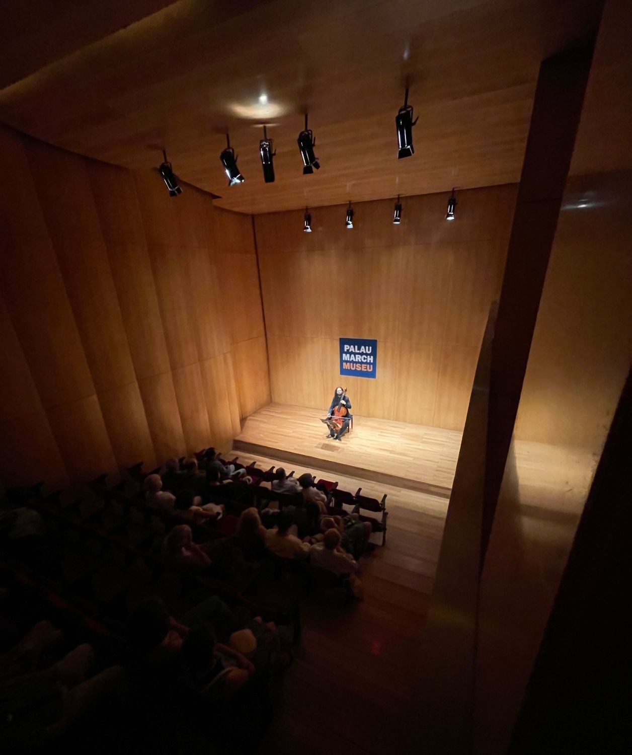 08/08/2025, AUDITORIO Juan March Cencillo, Palau March, Palma,20:30 Bogdan Dugalic, Serbia, piano