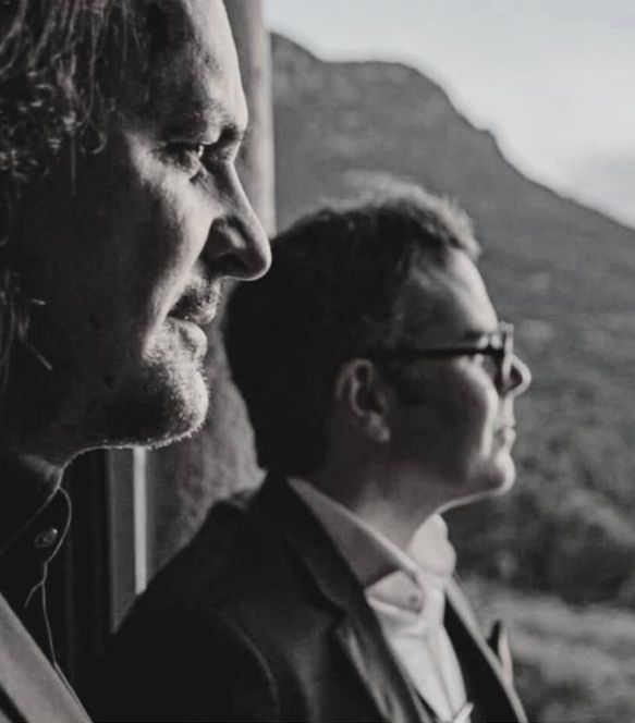 18 ​September 2025, 20:30 Rodrígo Pérez Vila, saxo, SA BASSA ROTJA
