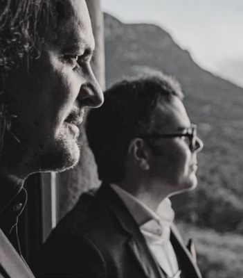 18 ​September 2025, 20:30 Rodrígo Pérez Vila, saxo, SA BASSA ROTJA