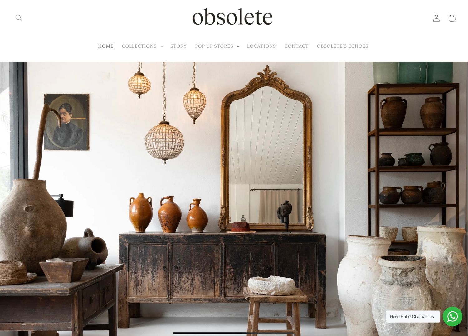 Folk and Movies/Music and Wine 25/09/2025, 19:30, Obsolete, Valldemossa