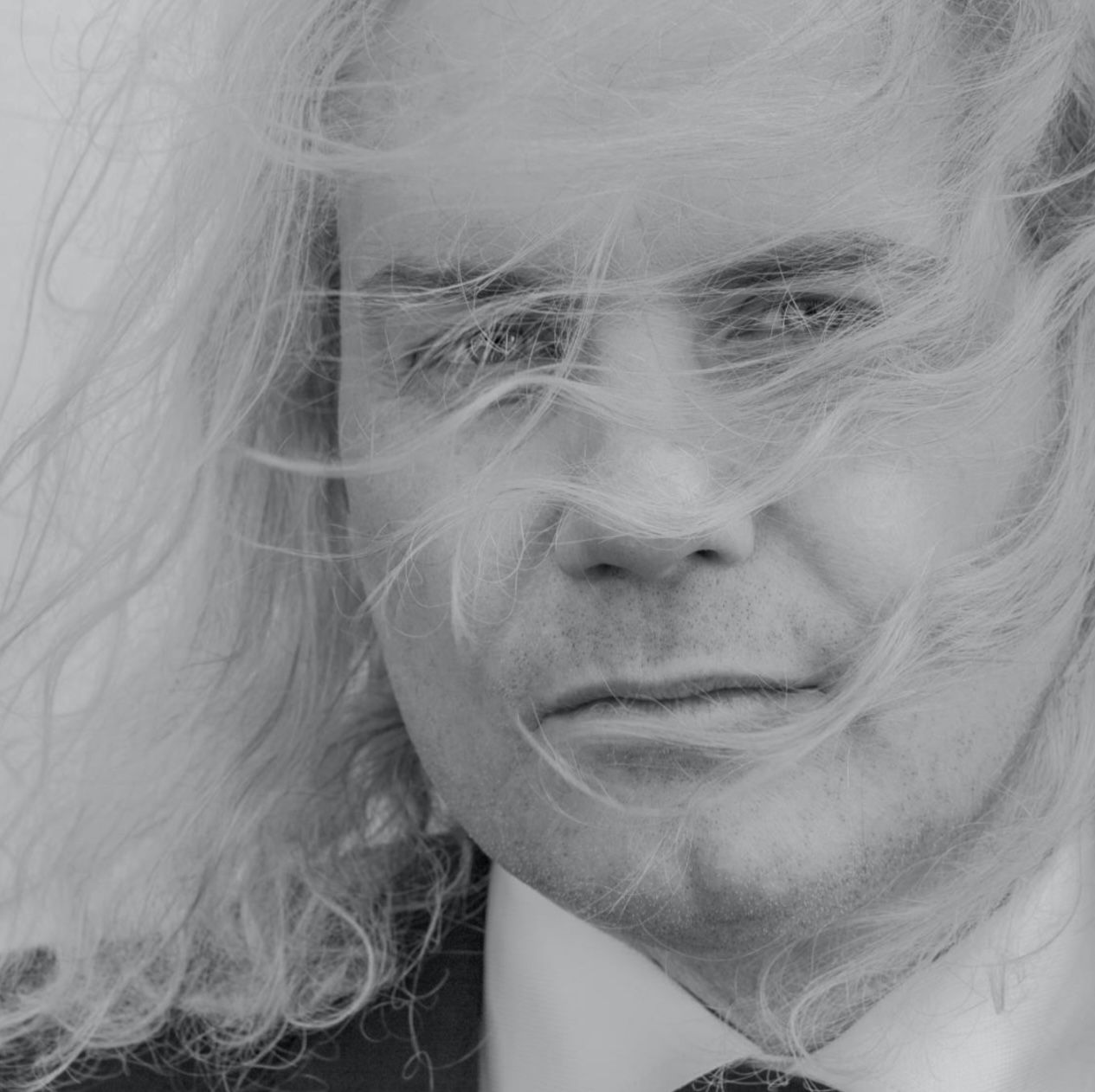 Pål Eide, Sweden, piano “Beyond Belle”: a timeless dream!  27/05/2026, Son Marroig, Deia, 19:30