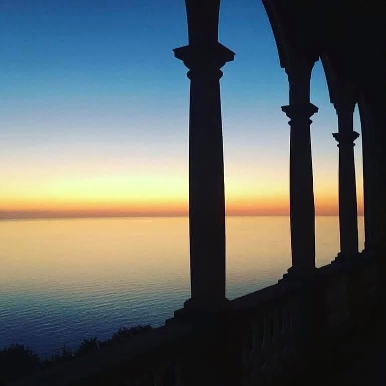 Trío Tríptic, 01/07/2026, Los tríos con piano de Shostakovich: “Del amor a la Guerra” Son Marroig, Deia, 20:00