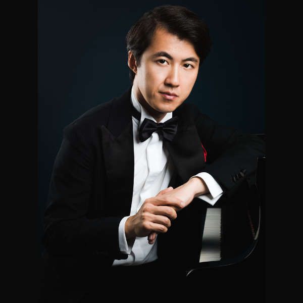 Haiou-Zhang, China, piano, “Liszt and Chopin Fest! (with o Touch of Asia)”, 02/09,2026, Son Marroig, Deia, 19:30