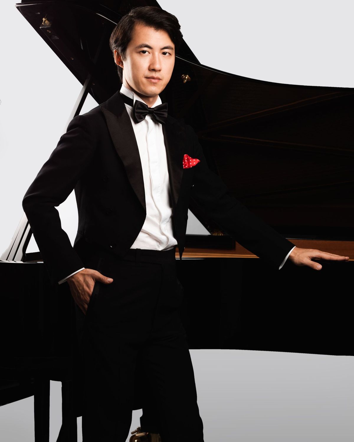 Haiou-Zhang, China, piano, “Liszt and Chopin Fest! (with o Touch of Asia)”, 02/09,2026, Son Marroig, Deia, 19:30
