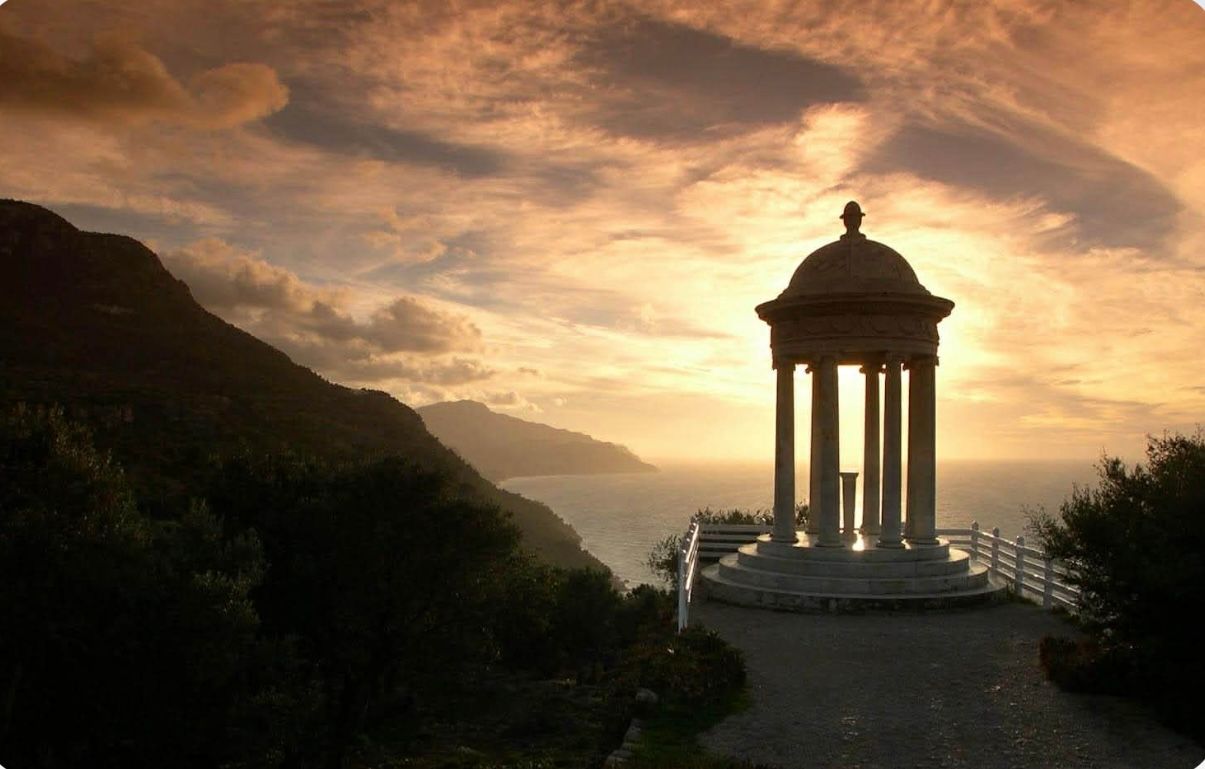 Massimo Mercelli, Italy, Flute Ramin Bahrami, Iran, Piano “Bach and family” 02/10/2026, Palau March, Palma, 20:00