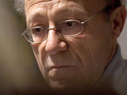 Ciclo “Miro y la Musica 2026”: “Satie-Planes”, Alain Planes, Francia, piano, 25/09/2026, 20:00, Fundacion Miro Palma