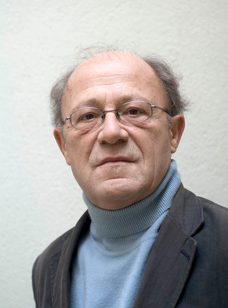 Ciclo “Miro y la Musica 2026”: “Satie-Planes”, Alain Planes, Francia, piano, 25/09/2026, 20:00, Fundacion Miro Palma