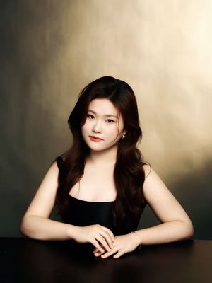 “Euroregio Piano Series” Guyu Cao, China, piano, 24/07/2026, 20:30, Auditorio Juan Cecillo, Palau March, Palma