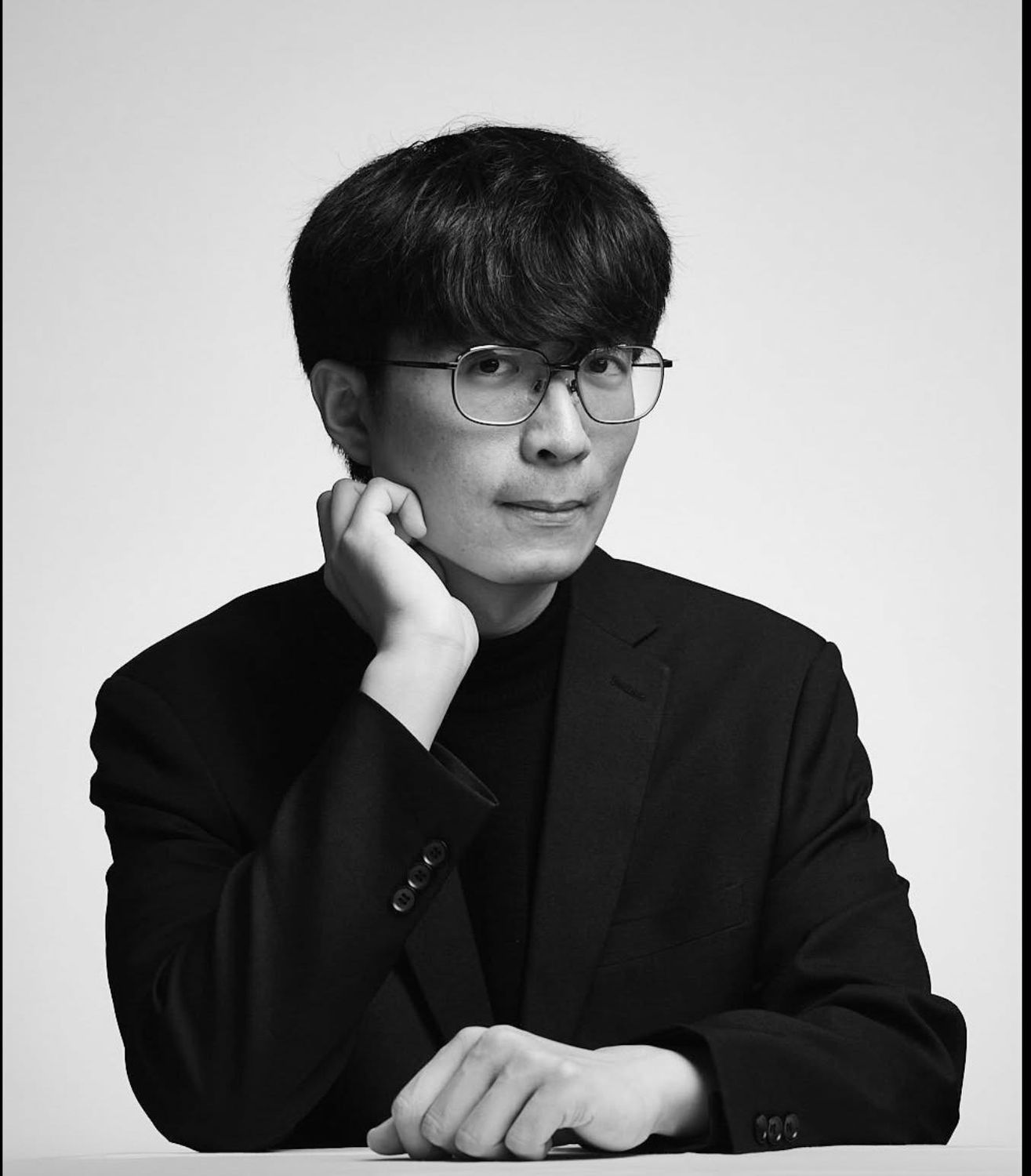 “Sunsets and Music” : Euroregio Piano Series. Pin-Hong, Taiwán, piano, 26/08/2026, 20:00,  Son Marroig, Deia