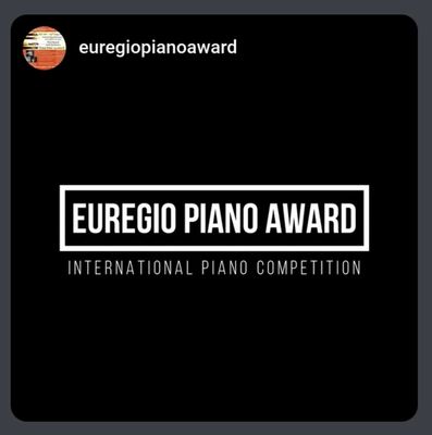 “Sunsets and Music” : Euroregio Piano Series. Pianista a determinar, 16/09/2026, 20:00,  Son Marroig, Deia
