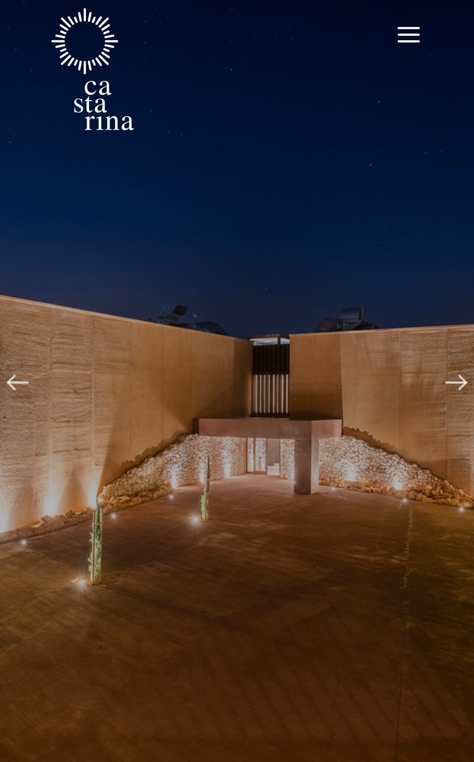 “Music and Wine in Santa Catarina”, Eleuterio Dominguez Acevedo, piano, Programa: Un recital Improvisación al piano en vivo: Improway. 22/08/2026, 20:00, Bodegas Santa Catarina, Sencelles.