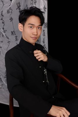 16/09/2026, 19:30, Son Marroig, Deia. Chengyi Chen, China, piano