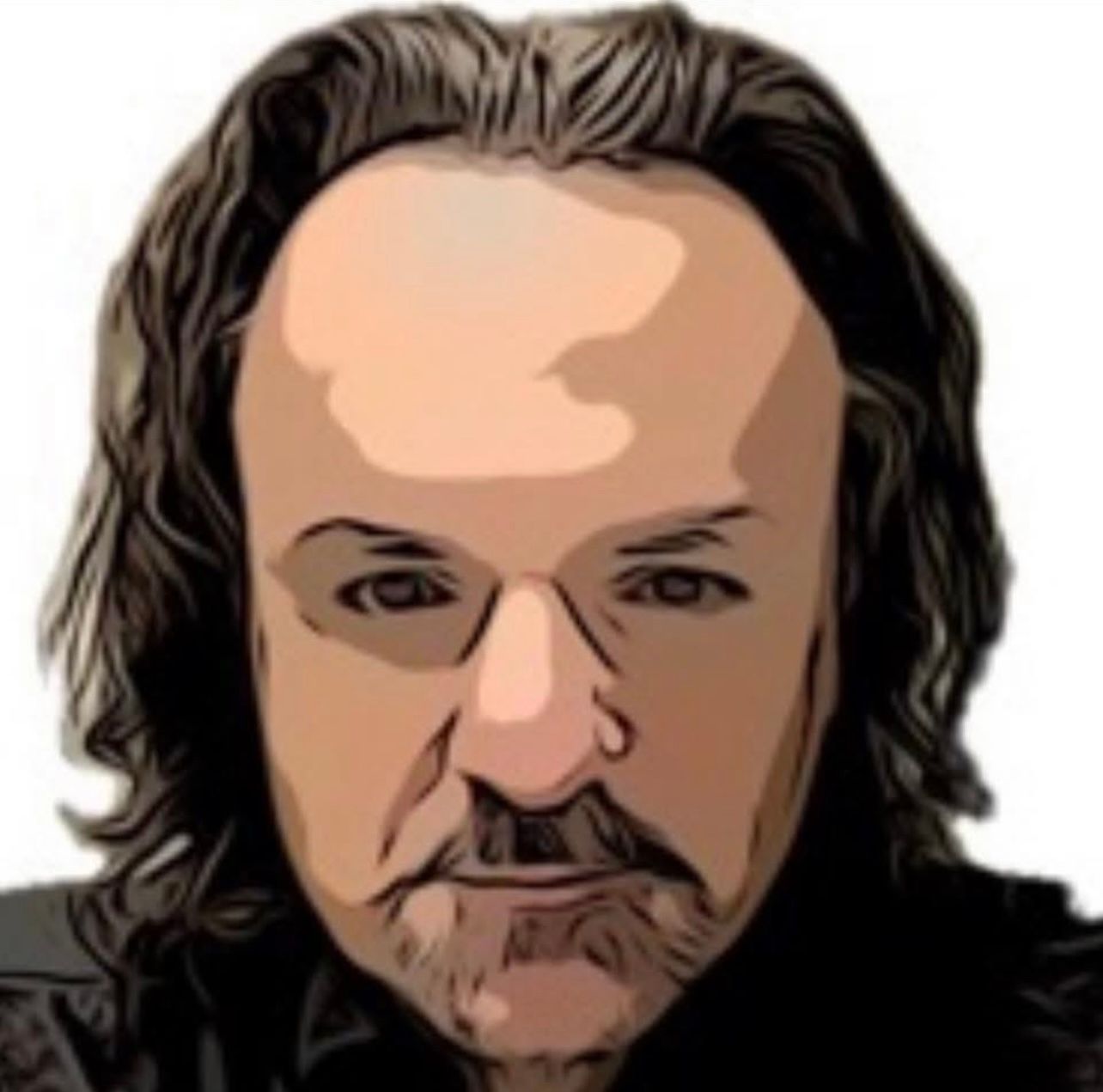 15/10/2026, 19:00. Una noche de Música con Alfredo Oyaguez Montero, charla/Concierto. Sa Bassa Rotja Cultural 2026 Jornadas Profesionales Dimf 2026