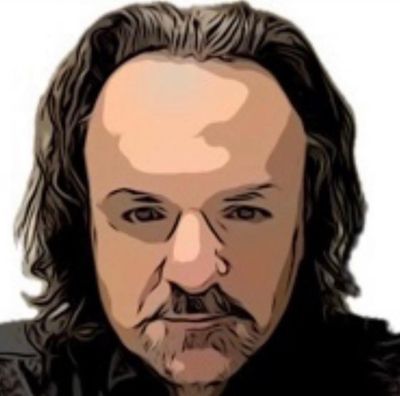 15/10/2026, 19:00. Una noche de Música con Alfredo Oyaguez Montero, charla/Concierto. Sa Bassa Rotja Cultural 2026 Jornadas Profesionales Dimf 2026