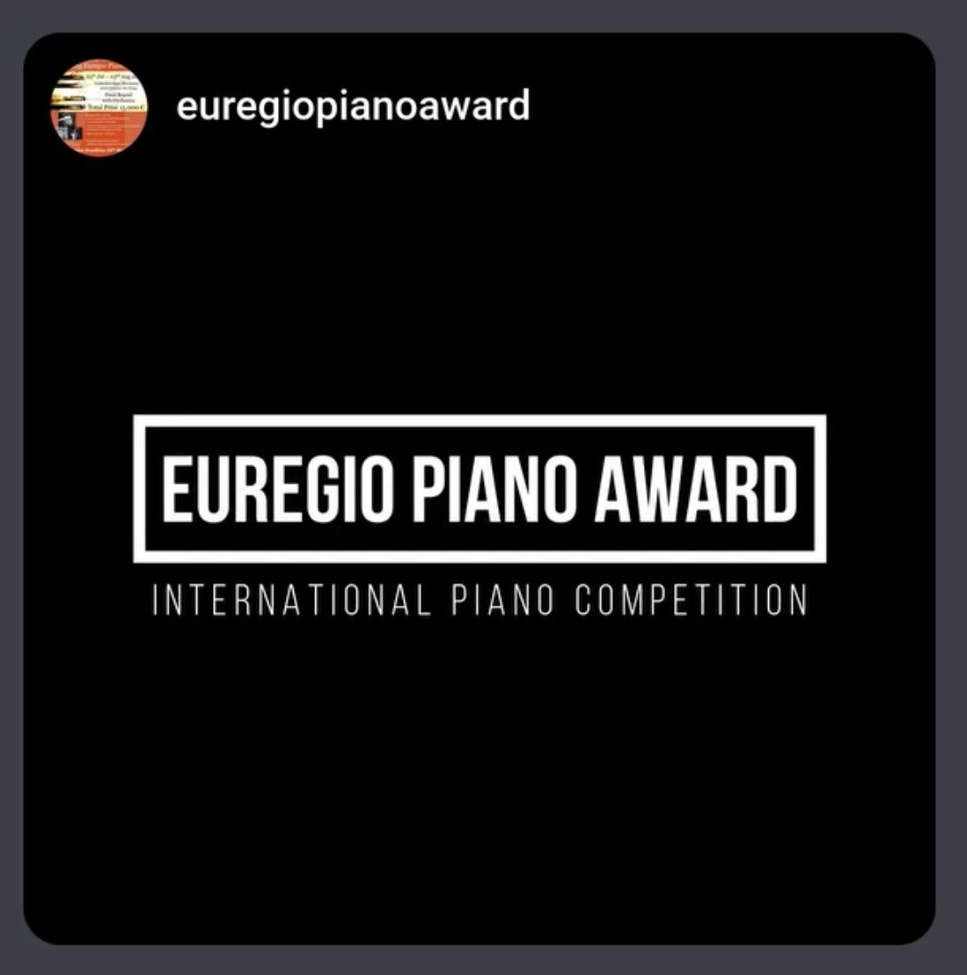 “Sunsets and Music” : Euroregio Piano Series. Xin Wang/Florian Koltun, China/Germany, Piano a cuatro manos, Four hands piano, 18/08/2026, 20:00, Sa Bassa Rotja, Porreres