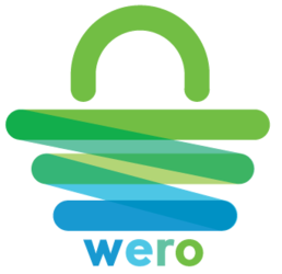 Wero