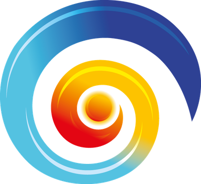 Spiral Up