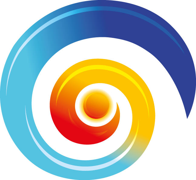 Spiral Up