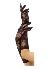 Gloves Click To View More