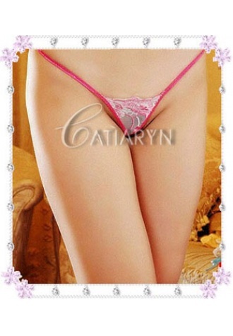 Sexy G-string