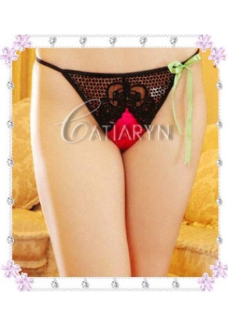 Sexy G-string