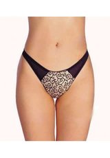 Sexy Panties and Thongs Click To View More