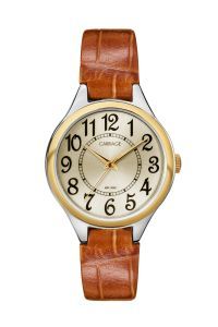 Timex