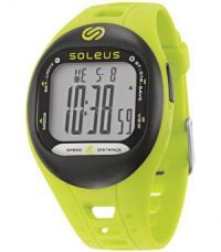 Soleus