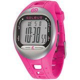 Soleus