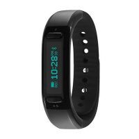 Soleus