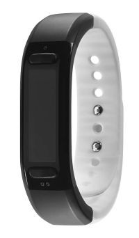 Soleus
