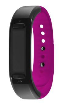 Soleus