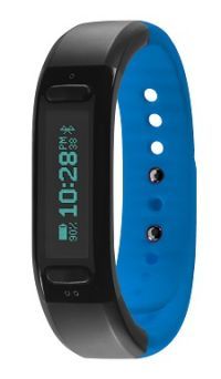 Soleus