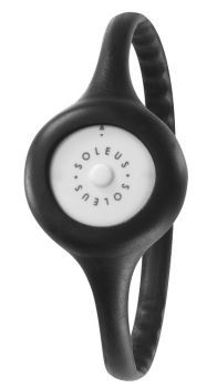 Soleus