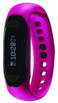 Soleus