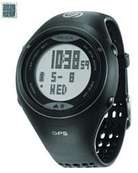 Soleus