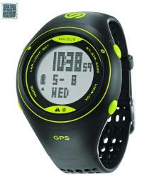 Soleus