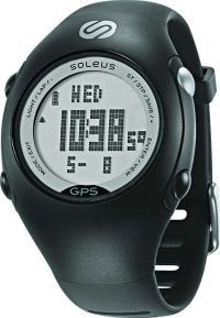 Soleus
