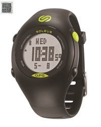 Soleus