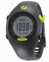 Soleus