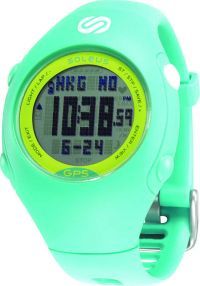Soleus