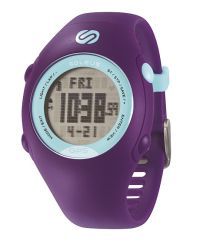 Soleus