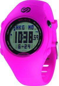 Soleus