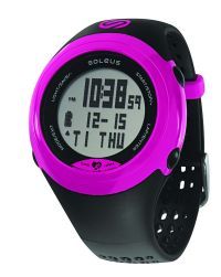 Soleus