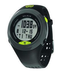 Soleus